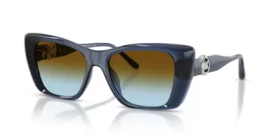 Michael Kors Tokyo MK2270U 30025D 53